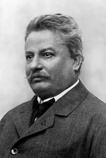 pascoli 1